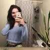 kelliemcgill21